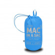 Detská bunda Mac in a Sac Mini Neon 10k