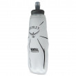 Fľaša Osprey Hydraulics 500Ml Softflask