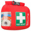 Prázdna lekárnička Sea to Summit First Aid Dry Sack Day Use