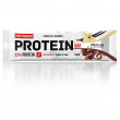 Tyčinka Nutrend Protein Bar