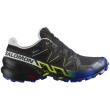 Pánske bežecké topánky Salomon Speedcross 6 Gore-Tex