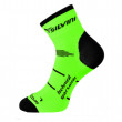 Cyklistické ponožky Silvini Orato UA445