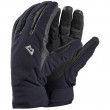 Dámske rukavice Mountain Equipment Terra Wmns Glove
