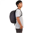 Batoh Ticket To The Moon Mini Backpack 15L