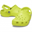 Papuče Crocs Classic Acidity