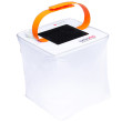 Svítilna LuminAID Packlite Max USB / Phone Charger