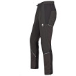 Pánske nohavice High Point Gale 3.0 Pants čierna Black