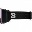 Lyžiarske okuliare Salomon Sentry Pro Sigma +1Lens