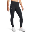 Dámske legíny Under Armour Campus Legging