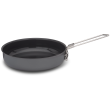 Panvica Primus LiTech Frying Pan