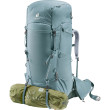 Turistický batoh Deuter Aircontact Core 65+10 SL 2023