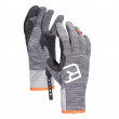 Pánske rukavice Ortovox Fleece Light Glove M