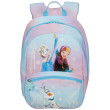 Detský batoh Samsonite Disney Ultimate 2.0 Bp S+ Frozen