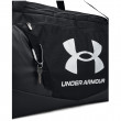 Športová taška Under Armour Undeniable 5.0 Duffle XL