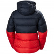 Dámska zimná bunda Helly Hansen W Active Puffy Jacket