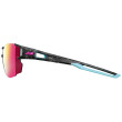 Okuliare Julbo Aerolite SP3 CF