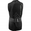 Chránič chrbtice Salomon Flexcell Light Vest
