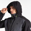 Pánska bunda Dare 2b Precision II Jacket