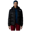 Dámska bunda The North Face W Diablo Down 2.0 Hoodie