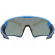 Slnečné okuliare Uvex Sportstyle 231