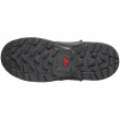 Detské topánky Salomon Outway Mid Climasalomon™ Waterproof