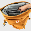 Batoh Fjällräven Ulvö Rolltop 30