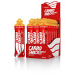 Energetický gél Nutrend Carbosnack sáčok