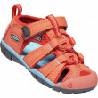 Detské sandále Keen Seacamp II CNX INF