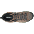 Pánske turistické topánky Merrell Moab 3 Mid Gtx