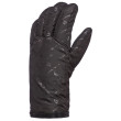 Lyžiarske rukavice Black Diamond Soloist Gloves