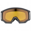 Lyžiarske okuliare Uvex Athletic LGL 2030