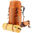 Batoh Deuter Aircontact Core 35+10 SL