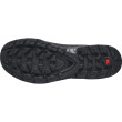 Trekové topánky Salomon Quest Winter Thinsulate™ Climasalomon™ Waterproof