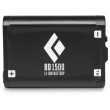Batéria Black Diamond Bd 1500 Battery & Charger