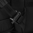 Bezpečnostný batoh Pacsafe Vibe 40l Carry-On