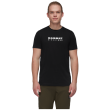 Pánske tričko Mammut Core T-Shirt Men Logo