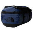 Cestovná taška The North Face Base Camp Duffel - S