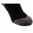 Nepremokavé ponožky SealSkinz MTB Thin Knee