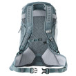 Dámsky batoh Deuter AC Lite 21 SL 2023