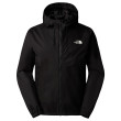 Pánska bunda The North Face M Mountain Q Jacket - Eu