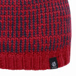 Detská čiapka Dare 2b Imagination II Beanie