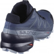Dámska obuv Salomon Speedcross 5 W