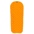 Nafukovacia karimatka Sea to Summit UltraLight Insulated Air Mat S