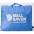 Pláštenka na batoh Fjällräven Rain Cover 80-100