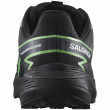 Pánske bežecké topánky Salomon Thundercross Gore-Tex