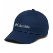 Šiltovka Columbia Provisions™ Ball Cap tmavo modrá Collegiate Navy, Logo