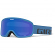 Lyžiarske okuliare Giro Cruz Blue Wordmark