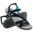 Dámske sandály Elbrus Laren Wo's