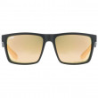 Slnečné okuliare Uvex Lgl 50 CV