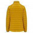 Dámska páperová bunda MAC IN A SAC Ladies Reversible Polar Jacket (Sack)